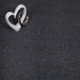 Blind 1 (Please don't purchase its test product)