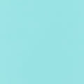 Aqua