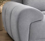 Azzure 3 + 2 Sofa Set