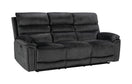 3 Seater