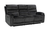 3 Seater
