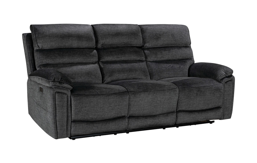 Brandon sofa