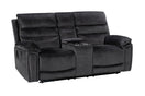 2 Seater