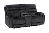 2 Seater