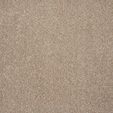 Blind 1 (Please don't purchase its test product)