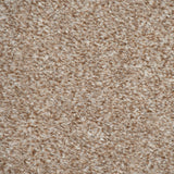 Blind 1 (Please don't purchase its test product)