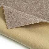 Blind 1 (Please don't purchase its test product)