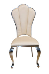 Belvedare Dining Chairs