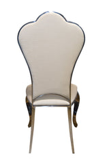 Belvedare Dining Chairs