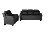 Clara 3+2 Seater Sofa Set