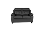 Clara 3+2 Seater Sofa Set