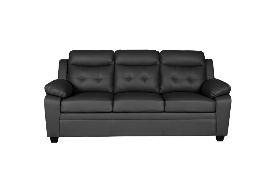 Clara 3+2 Seater Sofa Set