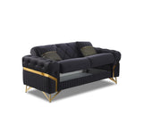 Marbella sofa