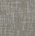 Gunmetal