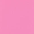Bubblegum