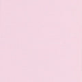 Candyfloss