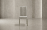 Sole Chair Fireproof - Dogale