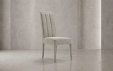 Sole Chair Fireproof - Dogale