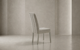 Sole Chair Fireproof - Dogale