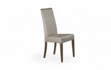 Desiree Chair - Bronze Gold
