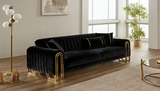 Montana Sofa Seater