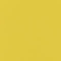 Chartreuse