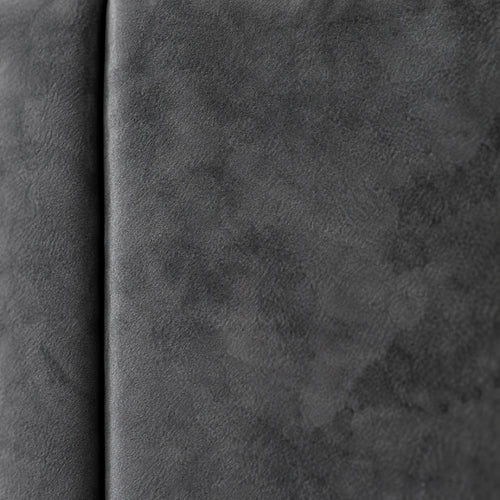 Velvet Upholstery