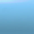 Cool Aqua