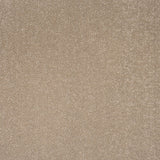 Blind 1 (Please don't purchase its test product)