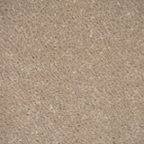 Blind 1 (Please don't purchase its test product)