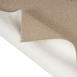 Blind 1 (Please don't purchase its test product)