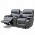 2 Seater
