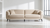 2 seater