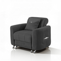 1 Seater