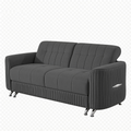 2 Seater