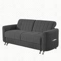 2 Seater
