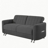 Vida sofa seater