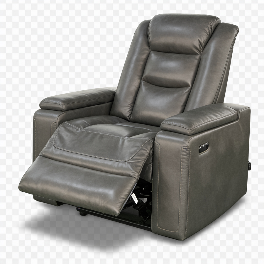 Brian Sofa