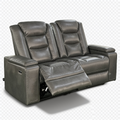 3 Seater