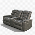 2 Seater