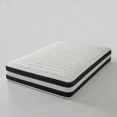 Rock Foam
