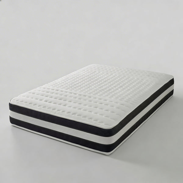 Rock Foam