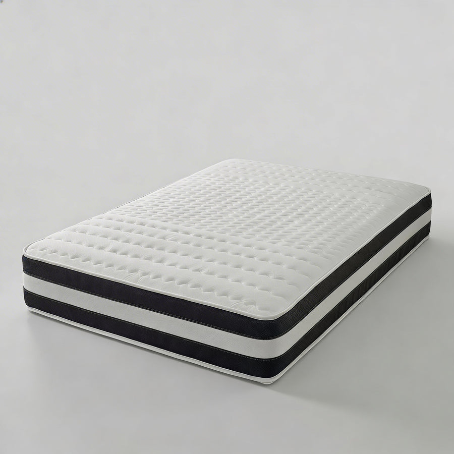 Rock Foam