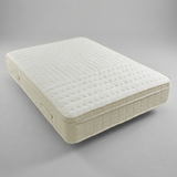 whiterose 1500