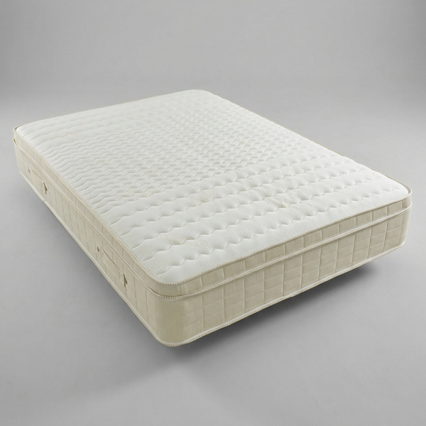 whiterose 1500