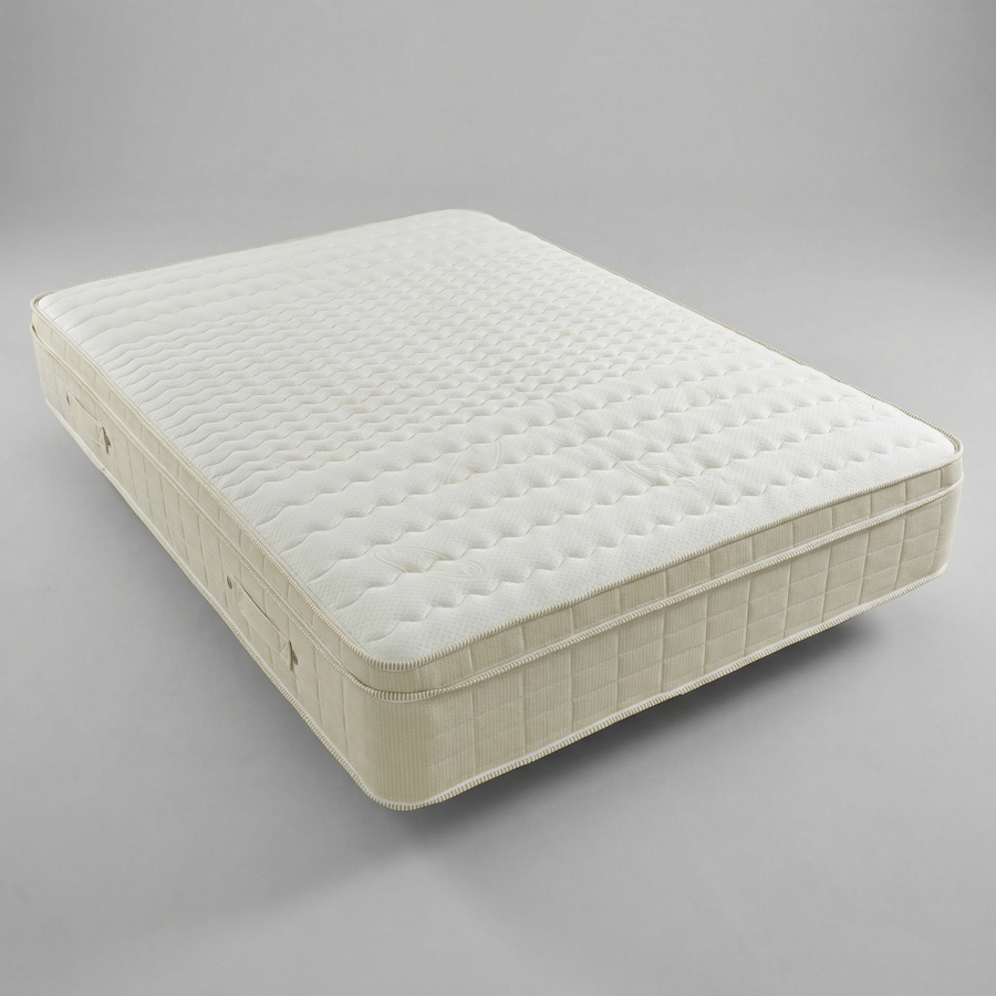 whiterose 1500