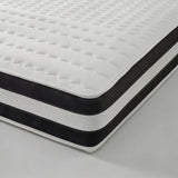 Rock Foam