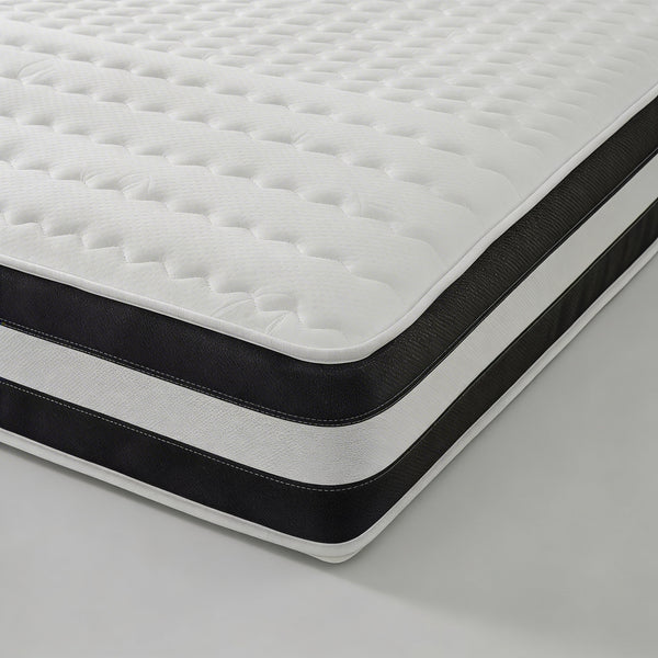Rock Foam