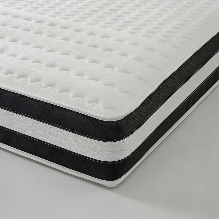 Rock Foam