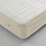 whiterose 1500